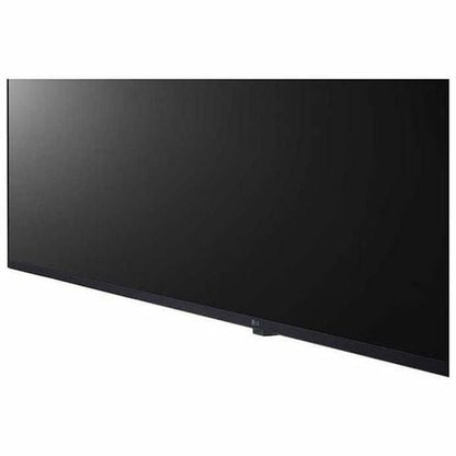 55IN LCD 3840X2160 UHD 4K MNTR 400NIT 16/7 LAND/PORT SOC WEBOS 6