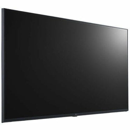 43IN LCD 3840X2160 UHD 4K MNTR 300NIT 16/7 LAND/PORT SOC WEBOS 6