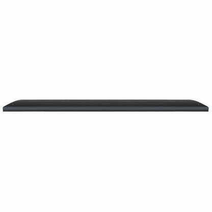 43IN LCD 3840X2160 UHD 4K MNTR 300NIT 16/7 LAND/PORT SOC WEBOS 6