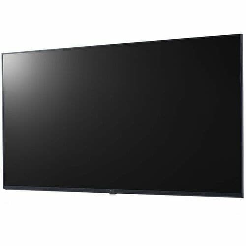 43IN LCD 3840X2160 UHD 4K MNTR 300NIT 16/7 LAND/PORT SOC WEBOS 6