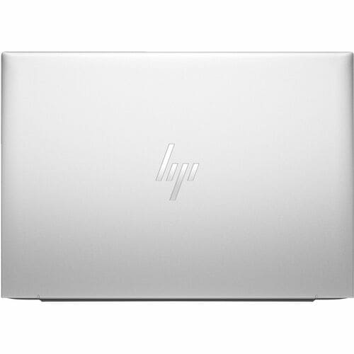 CUSTOM ELITEBOOK 860 G10 I5-1345U 16IN 16GB/256GB