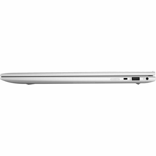 CUSTOM ELITEBOOK 860 G10 I7-1370P 16IN 32GB/512GB