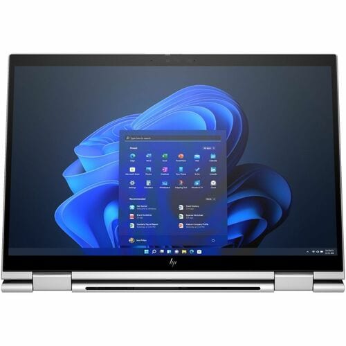 CUSTOM ELITE X360 1040 G10 I7-1365U 14IN 16GB/512GB