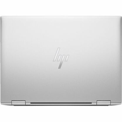 CUSTOM ELITE X360 1040 G10 I7-1365U 14IN 16GB/512GB