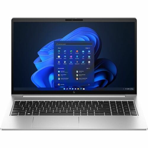 CUSTOM ELITEBOOK 650 G10 I7-1365U 15IN 16GB/256GB