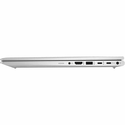 CUSTOM ELITEBOOK 650 G10 I7-1365U 15IN 16GB/256GB