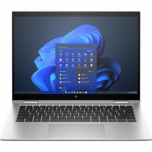 CUSTOM ELITE X360 1040 G10 I7-1365U 14IN 32GB/512GB