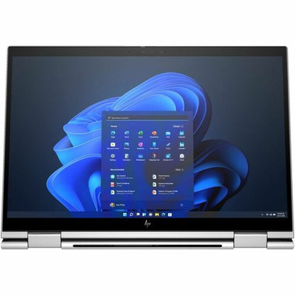 CUSTOM ELITE X360 1040 G10 I7-1365U 14IN 32GB/512GB