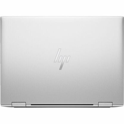 CUSTOM ELITE X360 1040 G10 I7-1365U 14IN 32GB/512GB