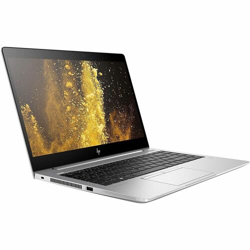 HP 840 G6 I5-8365U REFURB 16GB 256SSD 14FHD CAM W11P6 GR A