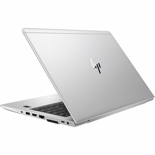 HP 840 G5 I7-8550U REFURB 32GB 512NVM 14FHD CAM W10P6 GR A