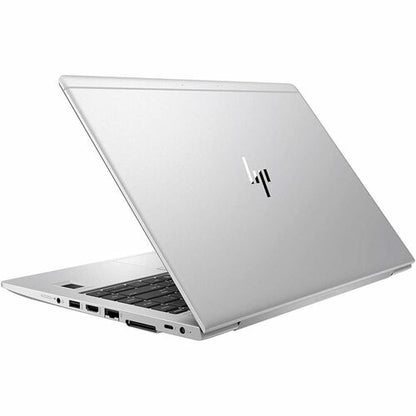 HP 840 G5 I7-8550U REFURB 32GB 512NVM 14FHD CAM W10P6 GR A