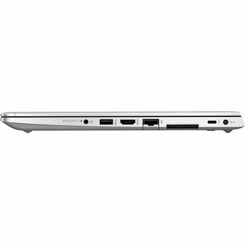 HP 840 G5 I7-8550U REFURB 32GB 512NVM 14FHD CAM W10P6 GR A