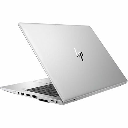HP 830 G6 I7-8665U REFURB 32GB 1TB NVM 13.3FHD CAM W11P6 GR A