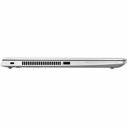 HP 830 G6 I7-8665U REFURB 32GB 1TB NVM 13.3FHD CAM W11P6 GR A