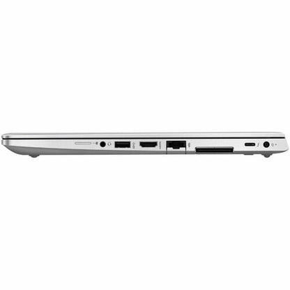 HP 830 G6 I7-8665U REFURB 32GB 1TB NVM 13.3FHD CAM W11P6 GR A