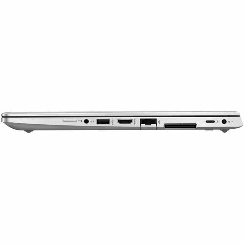 HP 830 G6 I7-8665U REFURB 32GB 1TB NVM 13.3FHD CAM W11P6 GR A