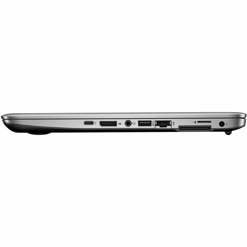 HP 840 G4 I5-7300U REFURB 8GB 256SSD 14FHD CAM W10P6 GR A
