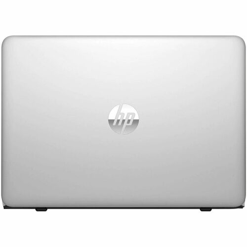 HP 840 G4 I5-7300U REFURB 8GB 256SSD 14FHD CAM W10P6 GR A