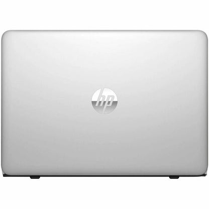 HP 840 G4 I5-7300U REFURB 8GB 256SSD 14FHD CAM W10P6 GR A