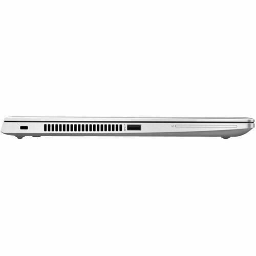 HP 830 G6 I7-8665U REFURB 32GB 1TB NVM 13.3FHD CAM W10P6 GR A
