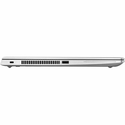 HP 830 G6 I7-8665U REFURB 32GB 1TB NVM 13.3FHD CAM W10P6 GR A