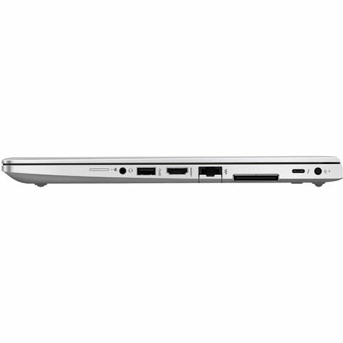 HP 830 G6 I7-8665U REFURB 32GB 1TB NVM 13.3FHD CAM W10P6 GR A