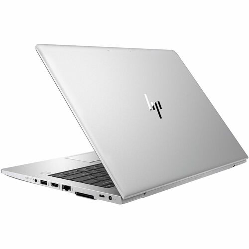 HP 830 G6 I7-8665U REFURB 32GB 1TB NVM 13.3FHD CAM W10P6 GR A