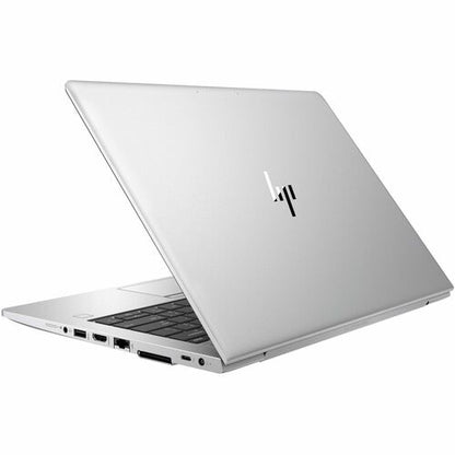 HP 830 G6 I7-8665U REFURB 32GB 1TB NVM 13.3FHD CAM W10P6 GR A