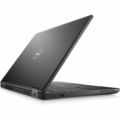 DELL PRE3520 I7-6820HQ REFURB 32GB 1TBNVM 15.6FHD CAM W10P6 GR A