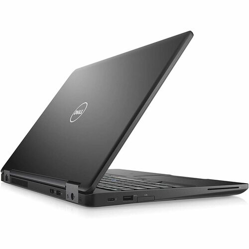 DELL PRE3520 I7-6820HQ REFURB 32GB 1TBNVM 15.6FHD CAM W10P6 GR A