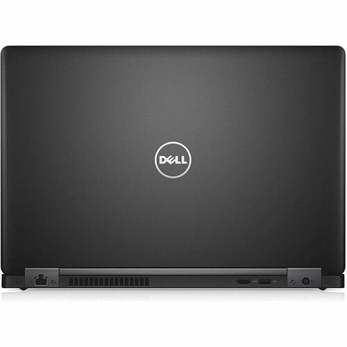 DELL PRE3520 I7-6820HQ REFURB 32GB 1TBNVM 15.6FHD CAM W10P6 GR A