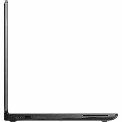 DELL PRE3520 I7-6820HQ REFURB 32GB 1TBNVM 15.6FHD CAM W10P6 GR A