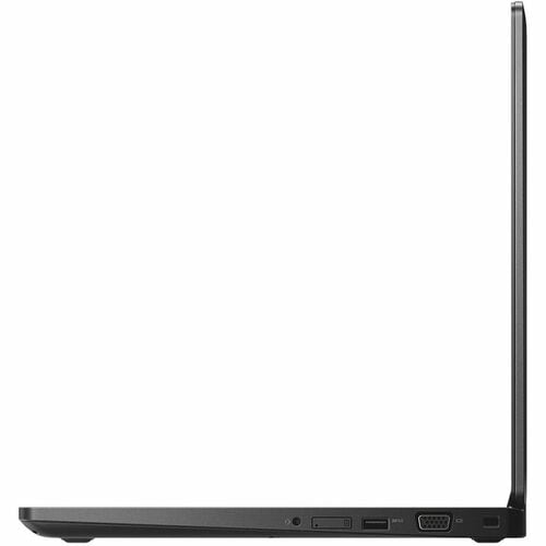 DELL PRE3520 I7-6820HQ REFURB 32GB 1TBNVM 15.6FHD CAM W10P6 GR A