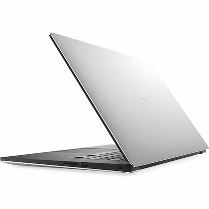 DELL PRE5540 I7-9850H REFURB 32GB 2TBSSD 15.6FHD CAM W11P6 GR A