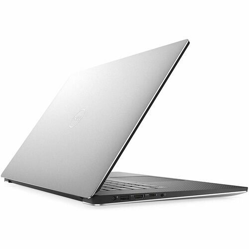 DELL PRE5540 I7-9850H REFURB 32GB 2TBSSD 15.6FHD CAM W11P6 GR A
