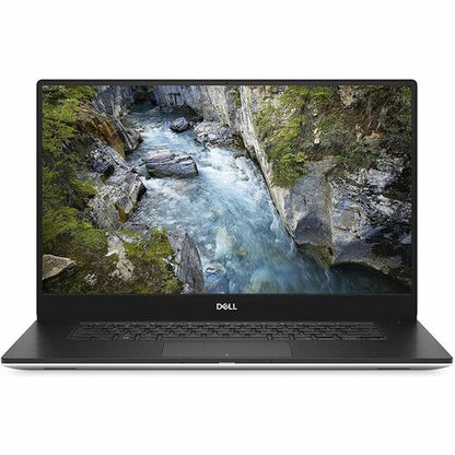 DELL PRE5540 I7-9850H REFURB 32GB 2TBSSD 15.6FHD CAM W11P6 GR A