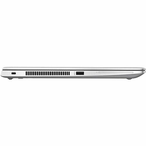 HP 830 G5 I5-8350U REFURB 8GB 256NVM 13.3FHD CAM W11P6 GR A