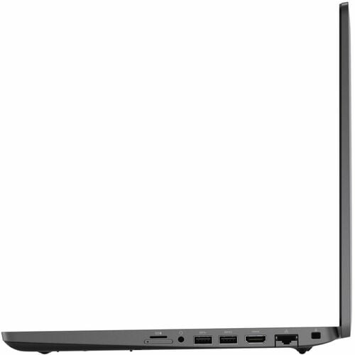 DELL 5500 I5-8365U REFURB 16GB 512SSD 15.6FHD CAM W11P6 GR A