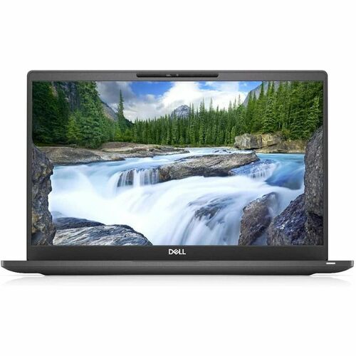 DELL 7400 I7-8665U REFURB 16GB 512SSD 14FHD CAM W11P6 GR A