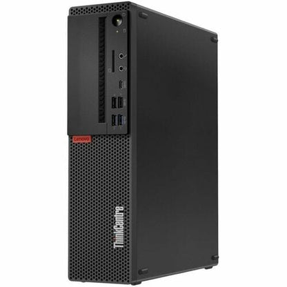 LEN M720S SFF I5-8400 REFURB 16GB 256NVM W11P6 GR A