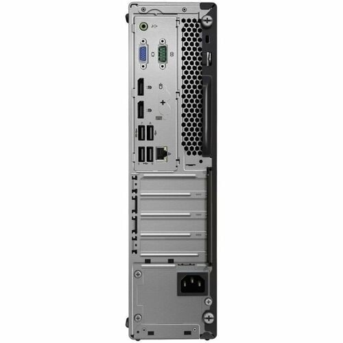 LEN M720S SFF I5-8400 REFURB 16GB 256NVM W11P6 GR A