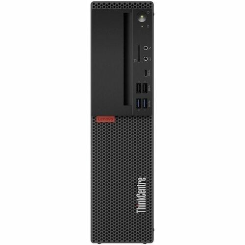 LEN M720S SFF I5-8400 REFURB 16GB 256NVM W11P6 GR A