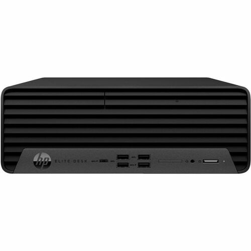 CUSTOM PRO SFF 400 G9 I512500 16GB/512GB