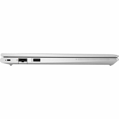 CUSTOM ELITEBOOK 645 G10 R7-7730U 14IN 16GB/256GB
