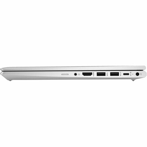 CUSTOM ELITEBOOK 645 G10 R7-7730U 14IN 16GB/256GB