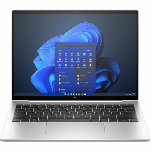 CUSTOM DRAGONFLY G4 I7-1365U 13IN 32GB/256GB LTEA