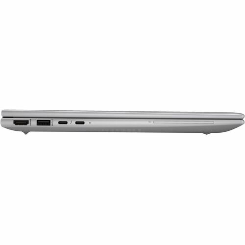 CUSTOM ZFLY14G10 I7-1370P 14IN 16GB/512GB PC
