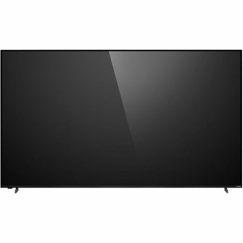 65 QUANTUM PRO 4K QLED HDR SMART TV