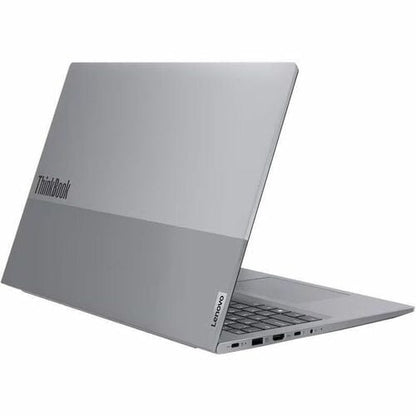 LENOVO THINKBOOK 16IN G6 IRL INTEL CORE I7-1355U W11PRO